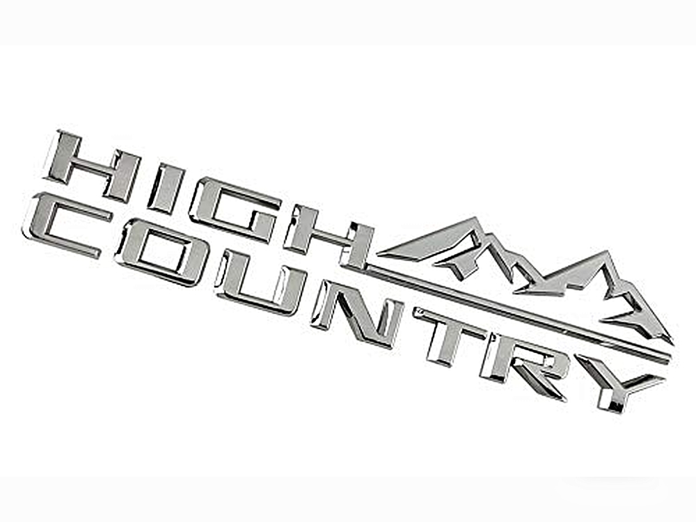 chevrolet silverado 1500 2020 3GCUYHED2LG426499 image chevrolet silverado 1500 2020 3GCUYHED2LG426499 image